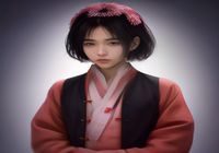 非凡娱乐国家文化经营许可证展示，红底金字的官方许可文件体现平台合规经营的权威性与可信度