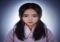 非凡娱乐ISO27001信息安全认证证书展示，白底蓝字的权威认证文件彰显平台数据安全的专业水准