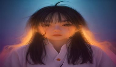 非凡娱乐赛事专区：电竞赛场大屏幕上精彩对决，观众席灯光炫目，展现非凡娱乐赛事直播的震撼现场体验