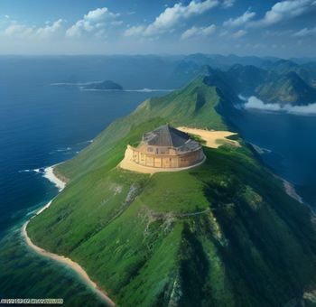 非凡娱乐影视专区：家庭影院场景中观众沉浸观看4K超清大片，画面色彩饱满、细节丰富，呈现极致视觉享受
