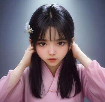 非凡娱乐音乐专区：专业录音棚内艺人录制现场，高品质无损音频流光溢彩，展现音乐娱乐的极致品质